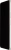 Huawei Nova 9 SE - White