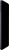 Huawei P30 - Black