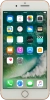 Apple iPhone 7 Plus