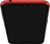 Samsung Galaxy A01 - Red