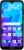 Huawei Y5 2019 - Black