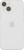 Apple iPhone 13 mini - White