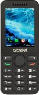 Alcatel 2038X