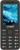 Alcatel 2038X - Black