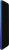 Huawei P smart 2019 - Black