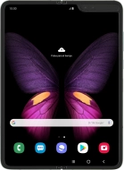 Samsung Galaxy Fold