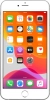 Apple iPhone 6s Plus