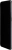 OPPO Find X3 Lite - Black