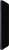 Samsung Galaxy A50 - Black