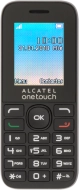 Alcatel 1016G