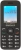 Alcatel 1016G - Black