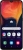 Samsung Galaxy A50 - Black