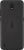 Nokia 1.3 - Black