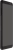 Samsung Galaxy A8 2018 - Black