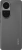 OPPO Reno10 5G - DarkGray