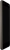 Nokia 2 - Black
