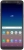 Samsung Galaxy A6+ - DarkGray