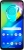 Motorola Moto G8 POWER - Black