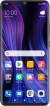 Xiaomi Mi Note 10 lite