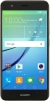 Huawei nova