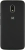 Lenovo Moto E3 - Black