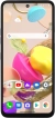 LG K42
