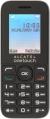 Alcatel 1016G