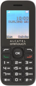 Alcatel 1016G