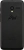 Alcatel Pixi 3 (4.5) - Black