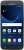 Samsung Galaxy S7 - Black