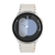 Samsung Galaxy Watch7
