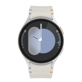 Samsung Galaxy Watch7