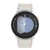 Samsung Galaxy Watch7 - Silver