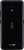 Nokia 2.2 - Black