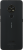Nokia 7.2 - Black