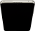 Huawei Nova 9 SE - White