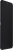 LG K50S - Black