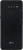 LG K50S - Black