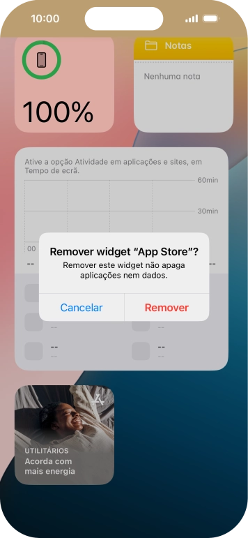 Prima Remover.