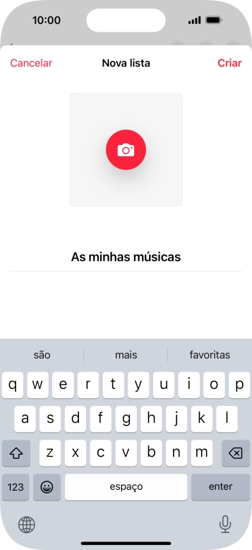 Prima Criar.