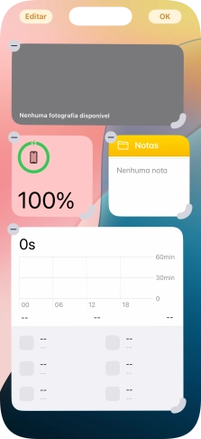 Prima Editar.