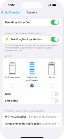 Prima o indicador junto a 