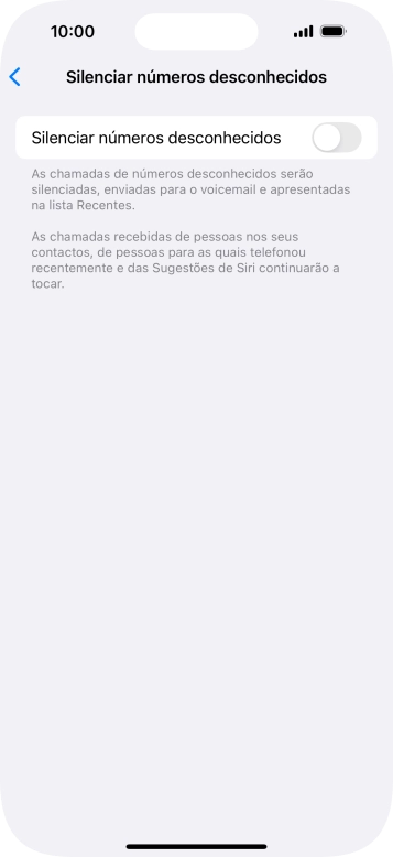 Prima o indicador junto a 
