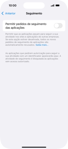 Prima o indicador junto a 