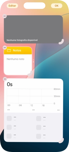 Prima OK.