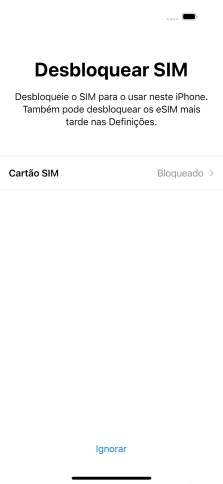 Prima Cartão SIM.