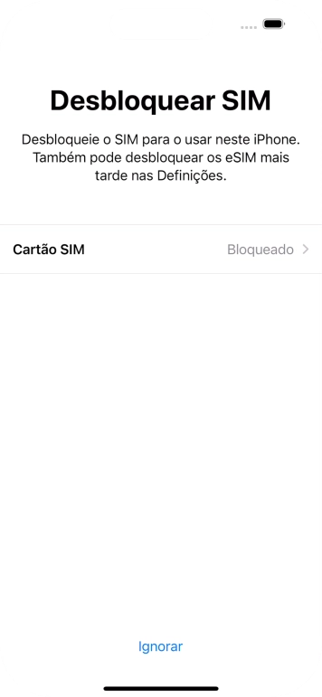 Prima Cartão SIM.