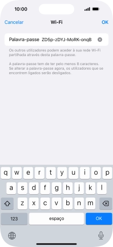Prima OK.