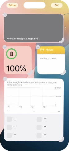 Prima Editar.