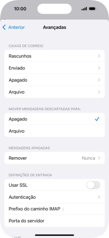 Prima o indicador junto a 